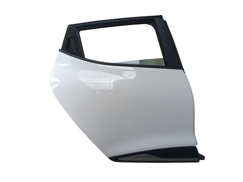 right-rear-door-renault-clio-iv-bh_-2012-2013-2014-2015-2016-2017-2018-2019-2020-2021-37504316 main image