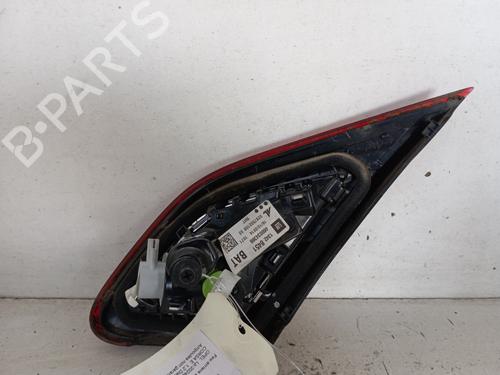 left-tailgate-light-opel-corsa-d-s07-2006-2007-2008-2009-2010-2011-2012-2013-2014-2015-34323183 main image
