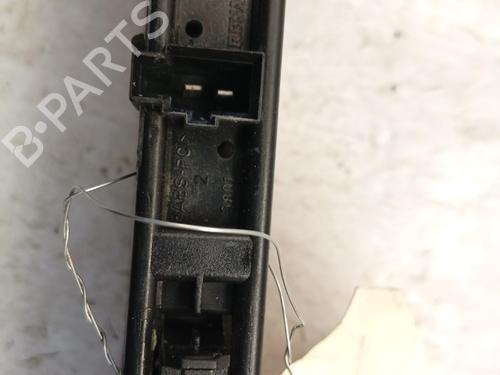 Used Third brake light Third brake light RENAULT TWINGO I (C06_) 1.2 (C066, C068) (58 hp) 40348268 40348268