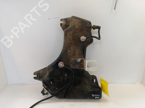 Used AdBlue tank AdBlue tank PEUGEOT 508 SW I (8E_) [2010-2018] 34323311 34323311