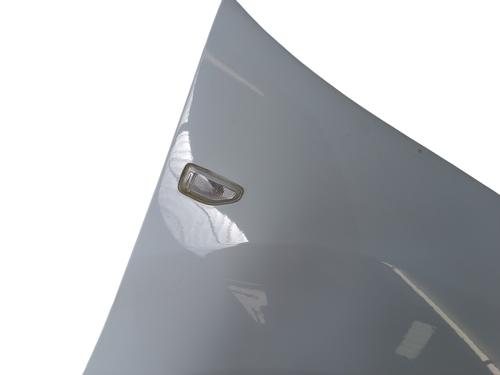 Used Right front fenders Right front fenders 37230271 37230271
