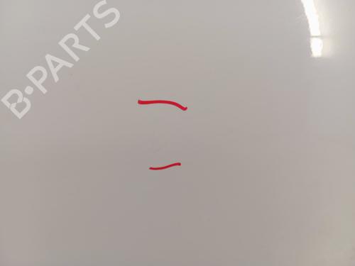 right-front-door-peugeot-2008-i-cu_-2013-34329479 main image