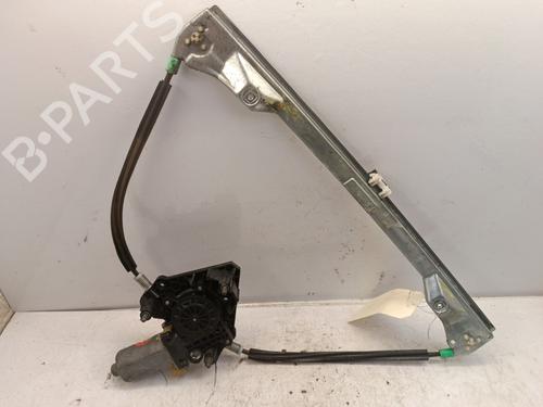 Used Front left window mechanism Front left window mechanism 38502302 38502302