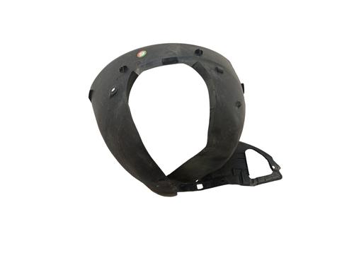 Used Wheel arch Wheel arch PEUGEOT 207 (WA_, WC_) [2006-2015] 36471868 36471868