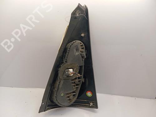 Left taillight CITROËN C1 (PM_, PN_) 1.0 | BP37504271C34 - Image 3