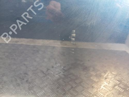 left-rear-door-dacia-sandero-ii-2012-34328348 main image