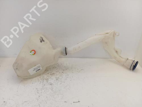 windscreen-washer-tank-citroen-c3-iii-sx-2016-34323360 main image