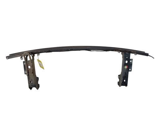 Støtfangerbjelke bak Støtfangerbjelke bak FORD TRANSIT CUSTOM V362 Van (FY, FZ) 2.0 EcoBlue (130 hp) 34330179 34330179