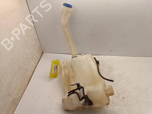 Sprinklertank CITROËN C4 II (NC_) 1.6 HDi 90 | BP38677925C113 - Image 2