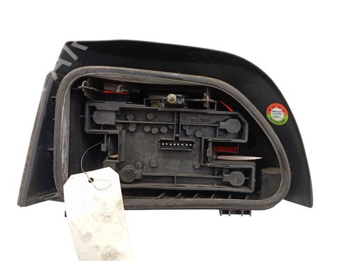 Farolim direito Farolim direito RENAULT CLIO I (B/C57_, 5/357_) 1.9 D (65 hp) 34329532 34329532