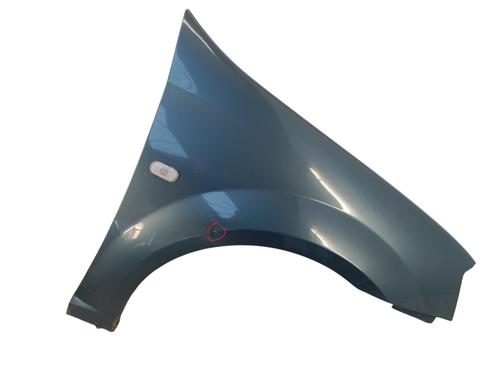 Used Right front fenders Right front fenders 36572617 36572617