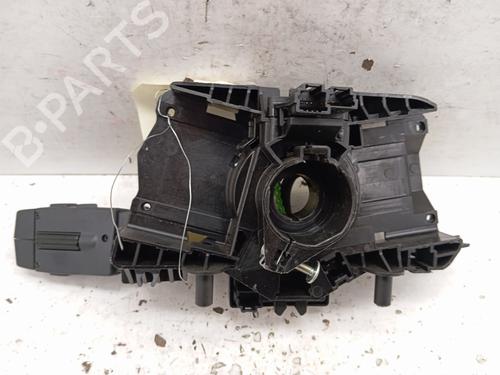 Used Squib airbag Squib airbag DACIA SANDERO II 1.0 SCe 75 (B8JC, B8JD, B8NC) (73 hp) 34328882 34328882