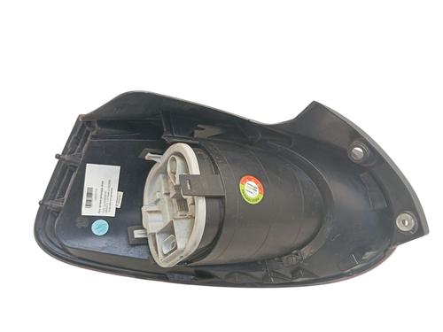Used Right taillight Right taillight FIAT BRAVO II (198_) 1.9 D Multijet (198AXB1A) (120 hp) 35810115 35810115