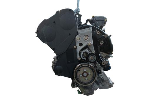 Engine CITROËN C5 I (DC_) | BP34329977M1 - Image 3