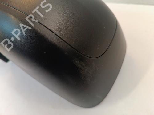 Left mirror DACIA SANDERO II 1.0 SCe 75 (B8JC, B8JD, B8NC) | BP34323866C26 - Image 2