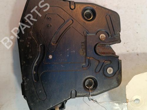 Tailgate lock BMW X5 (E70) | BP34324381C101 - Image 2