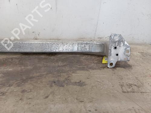 front-bumper-reinforcement-renault-clio-iii-br01-cr01-2005-2006-2007-2008-2009-2010-2011-2012-2013-2014-34322535 main image