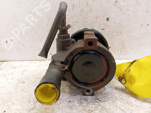 Styring servopumpe Styring servopumpe RENAULT KANGOO (KC0/1_) [1997-2026] 37077568 37077568