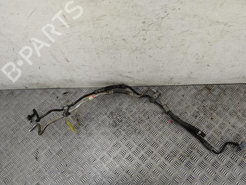 pipe-peugeot-partner-box-bodympv-2008-39080982 main image