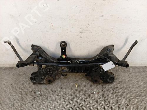 Subframe SKODA SCALA (NW1) 1.6 TDI | BP39885408M9 - Image 2