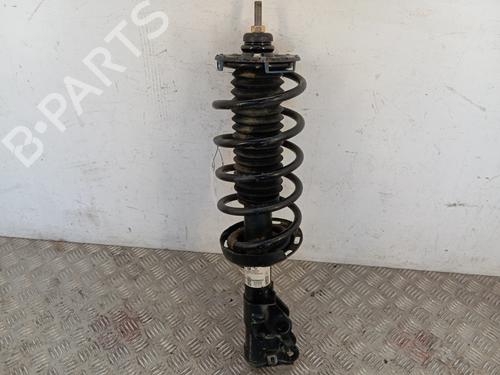 BP34327101M17 main image