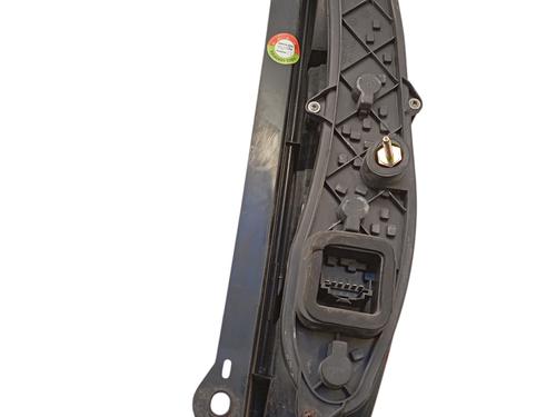 Used Left taillight Left taillight FIAT DOBLO MPV (119_, 223_) 1.9 D (223AXB1A) (63 hp) 34328060 34328060