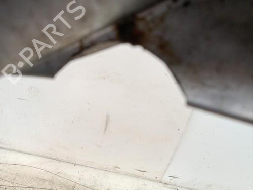 Used Gearbox Gearbox CITROËN C1 II (PA_, PS_) 1.0 VTi 72 (72 hp) 34321216 34321216