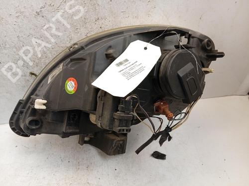 right-headlight-renault-kangoo-kc01_-1997-40348304 main image