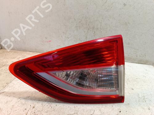 right-tailgate-light-ford-kuga-i-2008-2009-2010-2011-2012-34324680 main image