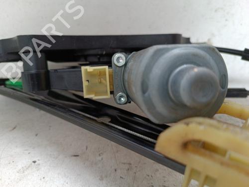 Baie pare brise Baie pare brise VW GOLF VII (5G1, BQ1, BE1, BE2) [2012-2021] 34322871 34322871