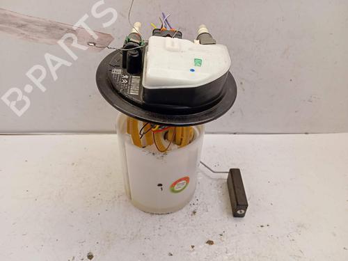 Fuel pump CITROËN C3 III (SX) 1.5 BlueHDi 100 (SXYHYP, SXYHTU) | BP39626528M76 - Image 3