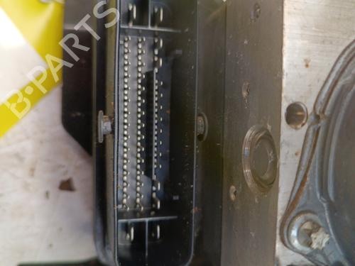 Used ABS pump ABS pump 38088195 38088195