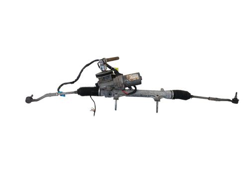 Used Steering rack Steering rack 37156713 37156713