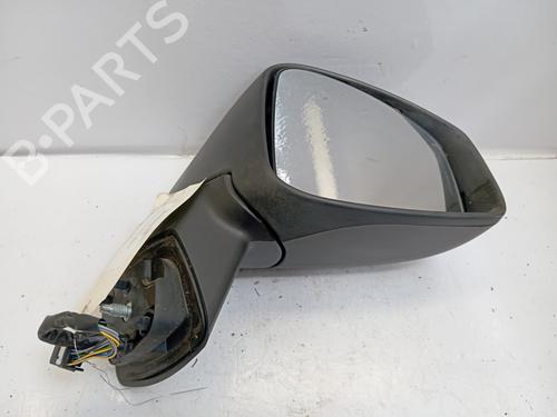 right-mirror-renault-scenic-iii-jz01_-2008-2009-2010-2011-2012-2013-2014-2015-2016-37586735 main image