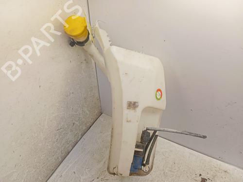 Sprinklertank RENAULT CAPTUR I (J5_, H5_) 1.2 TCe 120 | BP39213650C113 - Image 3