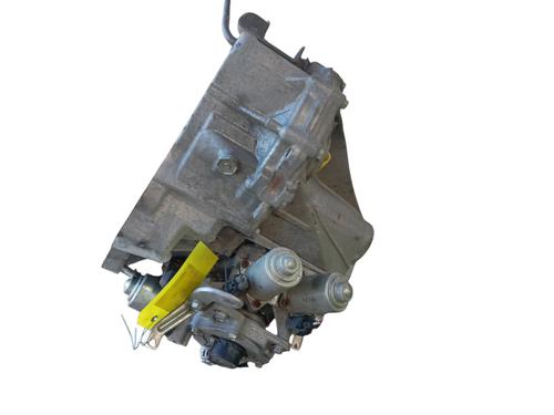 Used Gearbox Gearbox 39488168 39488168
