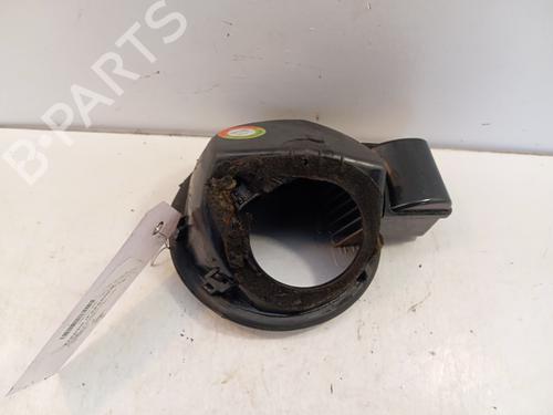 Used Fuel flap Fuel flap FORD FIESTA IV (JA_, JB_) 1.25 i 16V (75 hp) 35808635 35808635