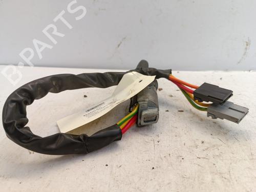 Used Ignition barrel Ignition barrel 38010103 38010103