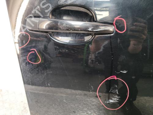 Porta frente direita Porta frente direita 38788422 38788422