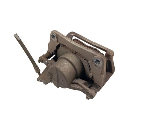 Right front brake caliper DS DS 4 II (FR_, FB_, F3_, FP_) E-TENSE 225 (F3DGZT) | BP37737847M104 - Image 2