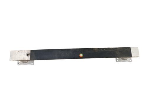 Used Front bumper reinforcement Front bumper reinforcement PEUGEOT 307 SW (3H) [2002-2009] 36471863 36471863