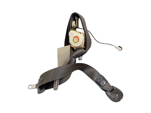 front-left-seatbelt-renault-modus-grand-modus-fjp0_-2004-36472855 main image
