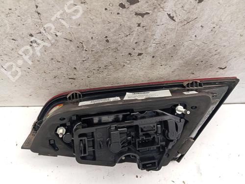 left-tailgate-light-audi-a3-limousine-8vs-8vm-2013-2014-2015-2016-2017-2018-2019-2020-2021-34326915 main image