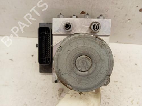 Módulo de ABS Módulo de ABS CITROËN DS5 2.0 HDi 165 (163 hp) 34328453 34328453