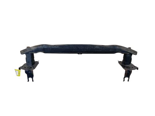 Used Front bumper reinforcement Front bumper reinforcement 38722219 38722219