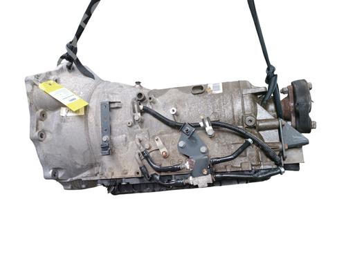 Gearbox IVECO DAILY VI Van 35S18, 35C18, 40C18, 50C18, 60C18, 65C18, 70C18 | BP37738078M3 - Image 5