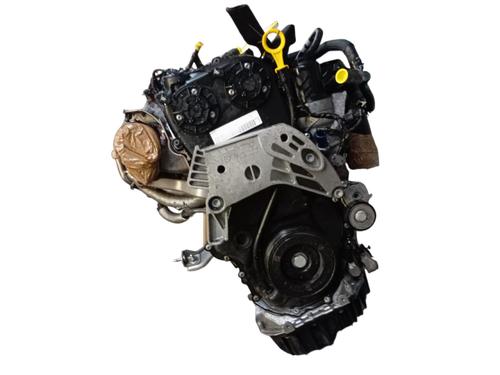 Engine AUDI A1 Sportback (8XA, 8XF) 1.8 TFSI | BP39885217M1  - Image 5