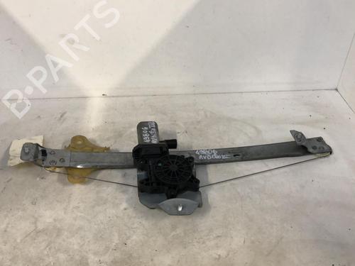 front-right-window-mechanism-renault-clio-iv-bh_-2012-2013-2014-2015-2016-2017-2018-2019-2020-2021-34320640 main image