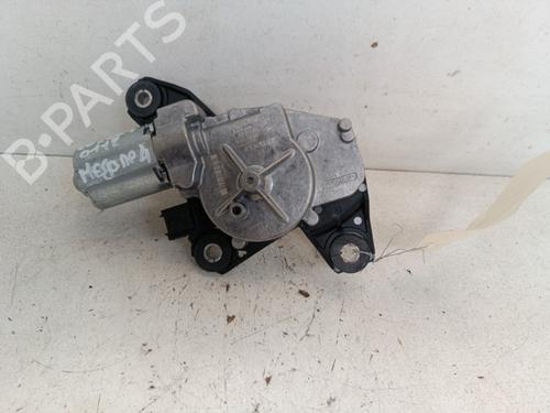 rear-wiper-motor-renault-megane-iv-hatchback-b9amn_-2015-34322348 main image