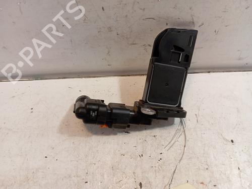 Used Mass air flow sensor Mass air flow sensor CITROËN JUMPER II Van [2006-2026] 34325840 34325840